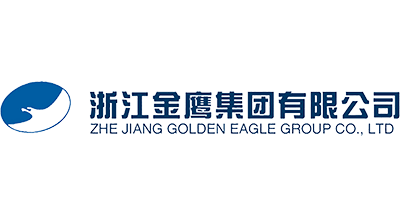 金鷹股份