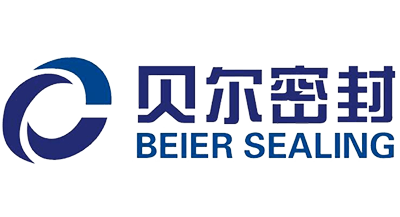 貝爾密封