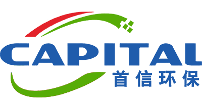 首信環(huán)保