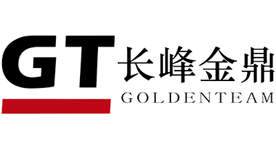 長峰金鼎