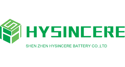 海芯電池Hysincere
