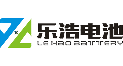 樂(lè)浩電池
