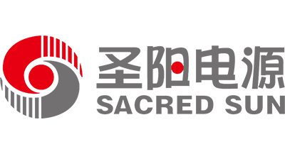 圣陽(yáng)電源
