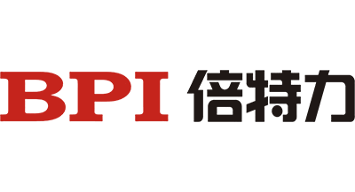 倍特力