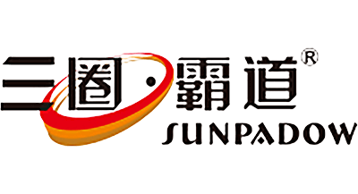三圈電池