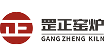 罡正窯爐