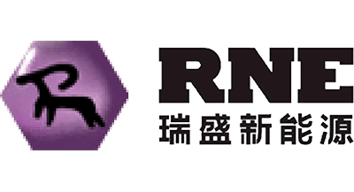 瑞盛新能源