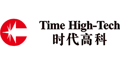 時代高科