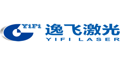 逸飛激光