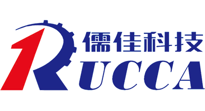 儒佳科技