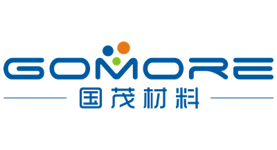 國茂材料