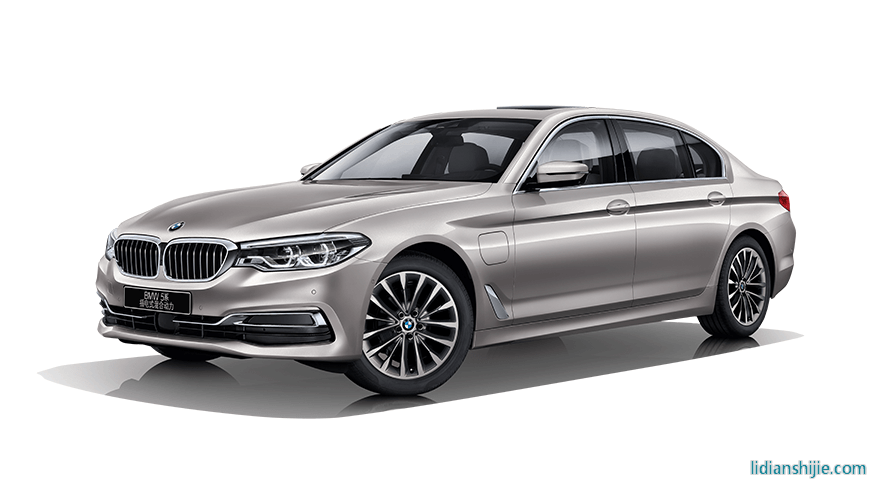 BMW 5系插電式混合動(dòng)力 里程升級版 BMW 5系插電式混合動(dòng)力 里程升級版