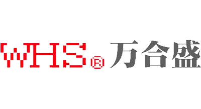 萬合盛