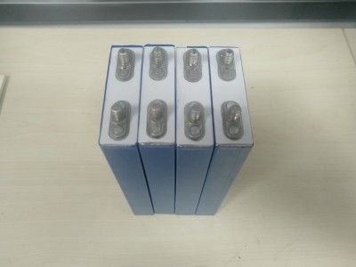 能動機(jī)電 磷酸鐵鋰鋰離子電池圖2
