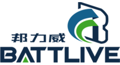 邦力威