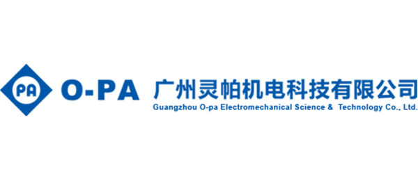 廣州靈帕機(jī)電科技有限公司