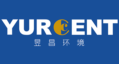 昱昌環(huán)境