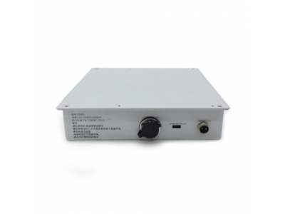 12V35Ah  服務(wù)機(jī)器人三元電池RS485通訊