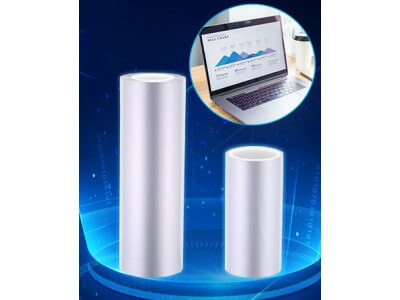 萬(wàn)極科技 聚合物電池用鋁塑膜 WJ-113S