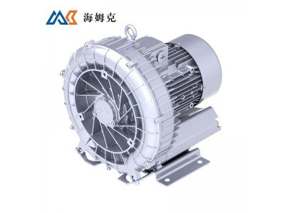海姆克 SCB30高壓風(fēng)機(jī)