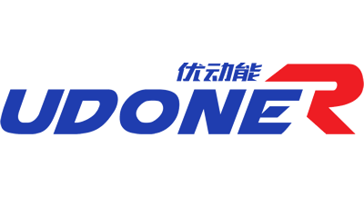 優(yōu)動能