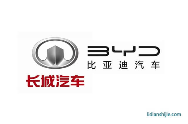 吉利汽車連續(xù)4月銷量下滑，但是它依然自主汽車品牌領軍者