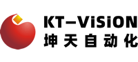 杭州坤天自動化系統(tǒng)有限公司