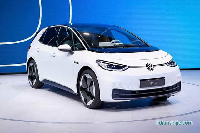 特斯拉的目標是星辰大海，它在中國市場擊敗了燃油車企業(yè)