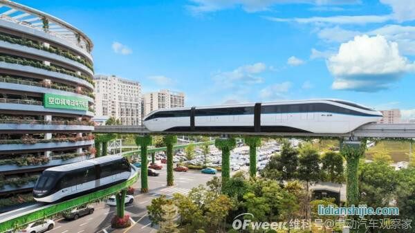 整車無鉛化，這個車企為什么能做到？