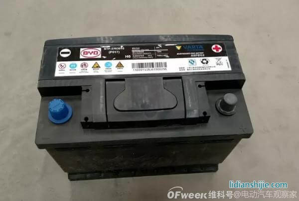 整車無(wú)鉛化，這個(gè)車企為什么能做到？