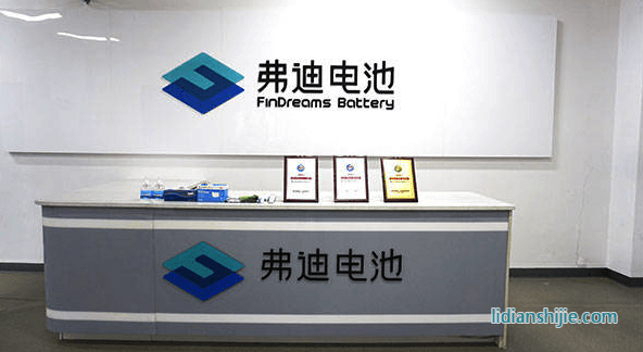 新能源汽車領(lǐng)域，四川和重慶誰能掌控未來？
