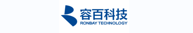 容百科技參評“維科杯 · OFweek 2021年度鋰電材料卓越品牌獎項”