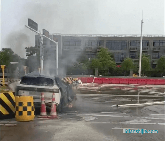 杭州市公安局高速公路交通警察支隊(duì)通報(bào)
