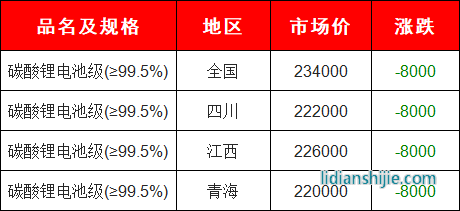 04fd5ccda2eea4735ed5b2ef4a03f2d.png