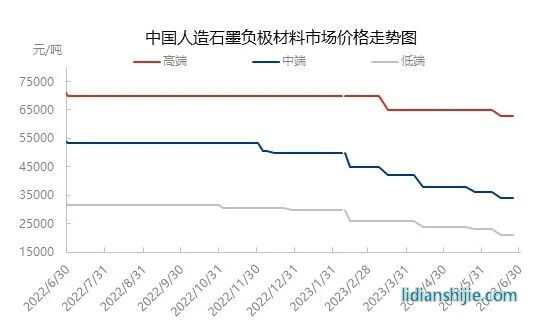 微信圖片_20230918222851.jpg