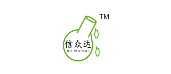 蕪湖信達新材料科技有限公司