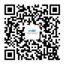 亞太儲能技術(shù)及應(yīng)用展微信公眾號