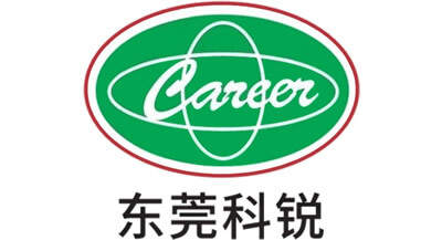 科銳智能