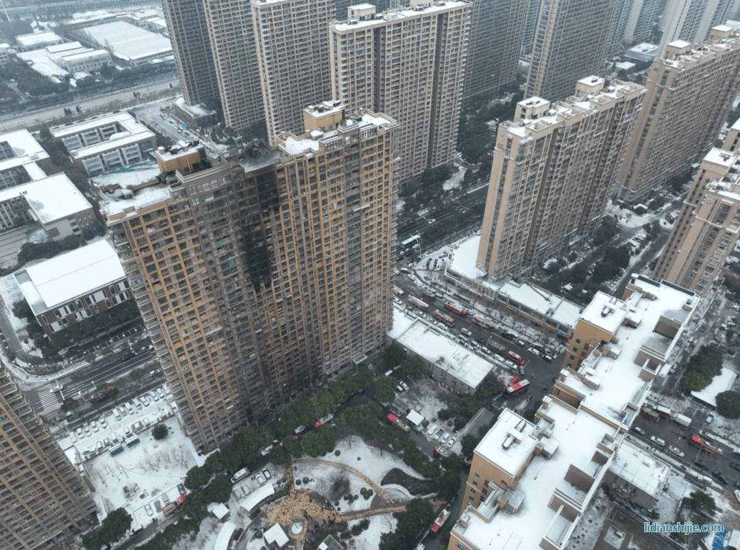 圖/國家應急廣播
