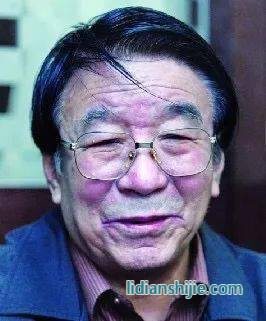 哈爾濱工業(yè)大學王紀三教授