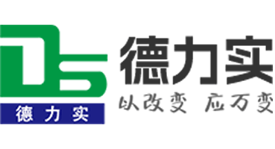德力實(shí)/DELISH