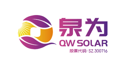 泉為科技