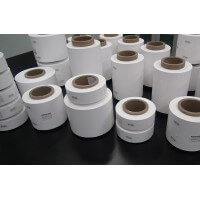 金力股份鋰電池濕法超薄隔膜