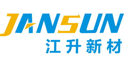 江升新材