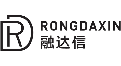 融達信