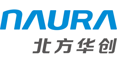 北方華創(chuàng)