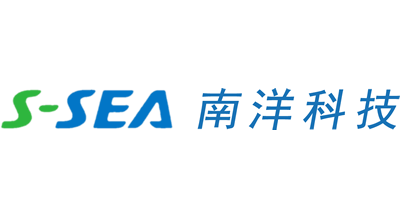 南洋科技