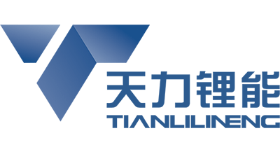 天力鋰能