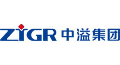 中溢集團(tuán)