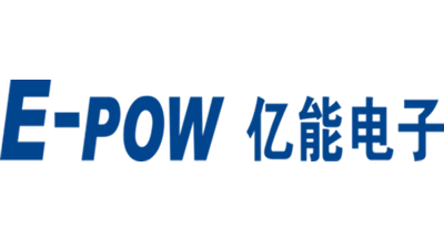 億能電子